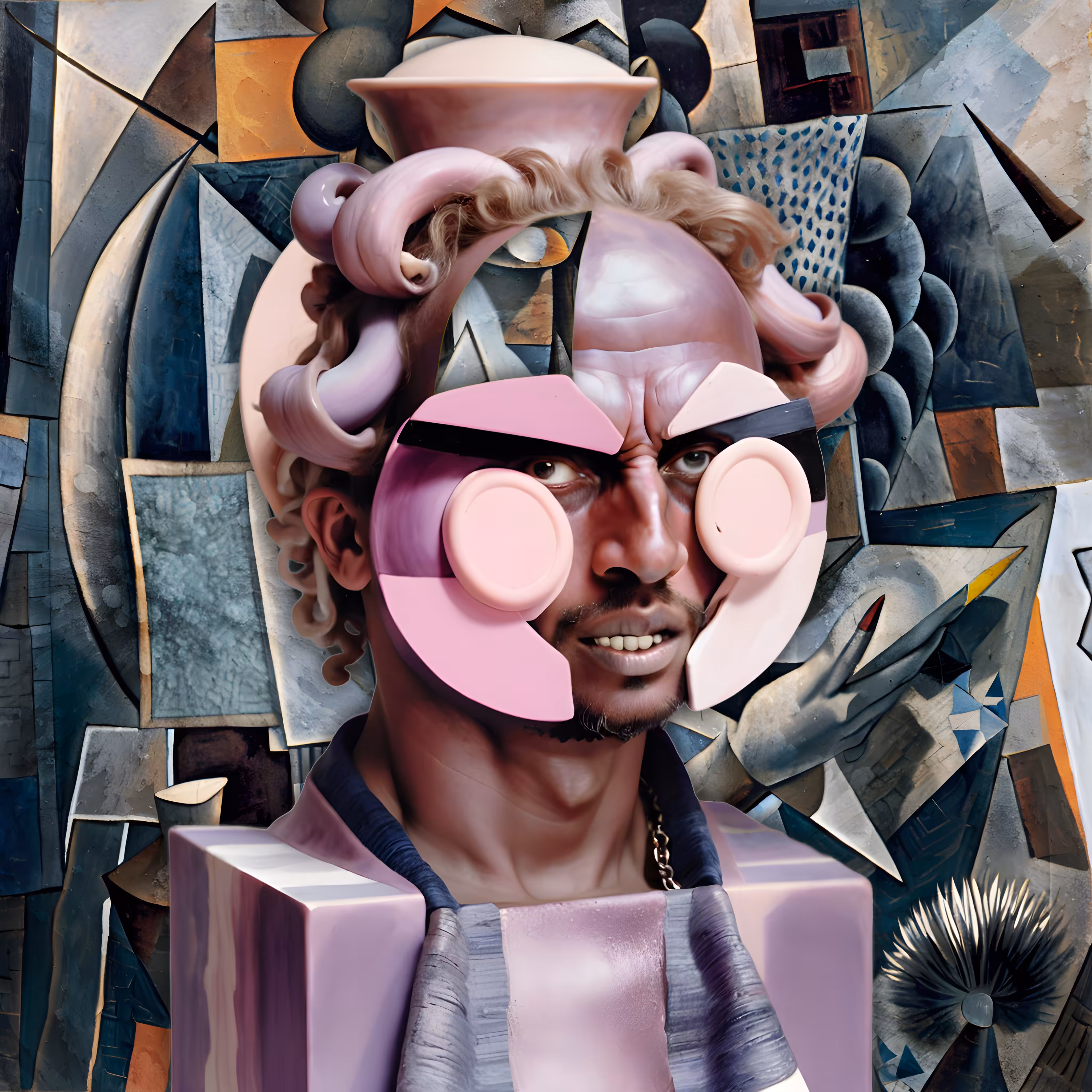 Art DeCC0 #4967