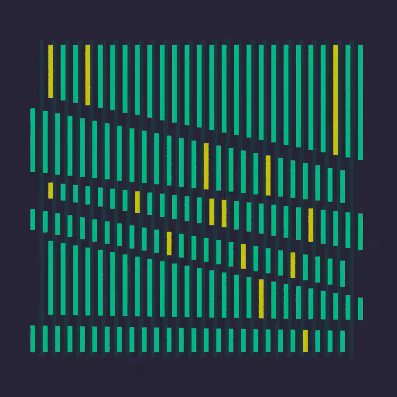 Slices #113