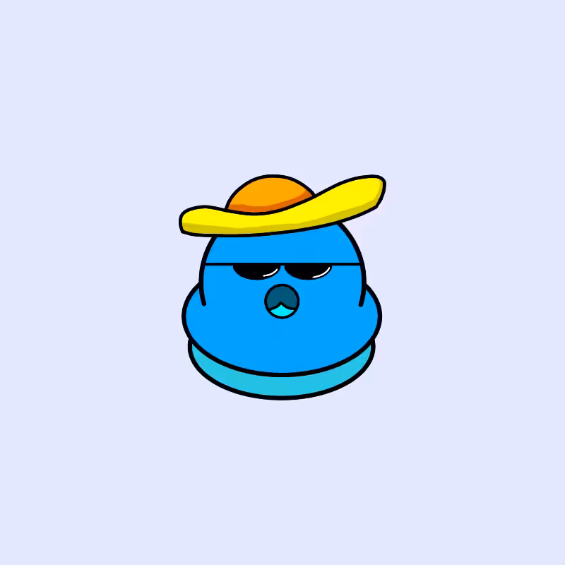 PNTL #56