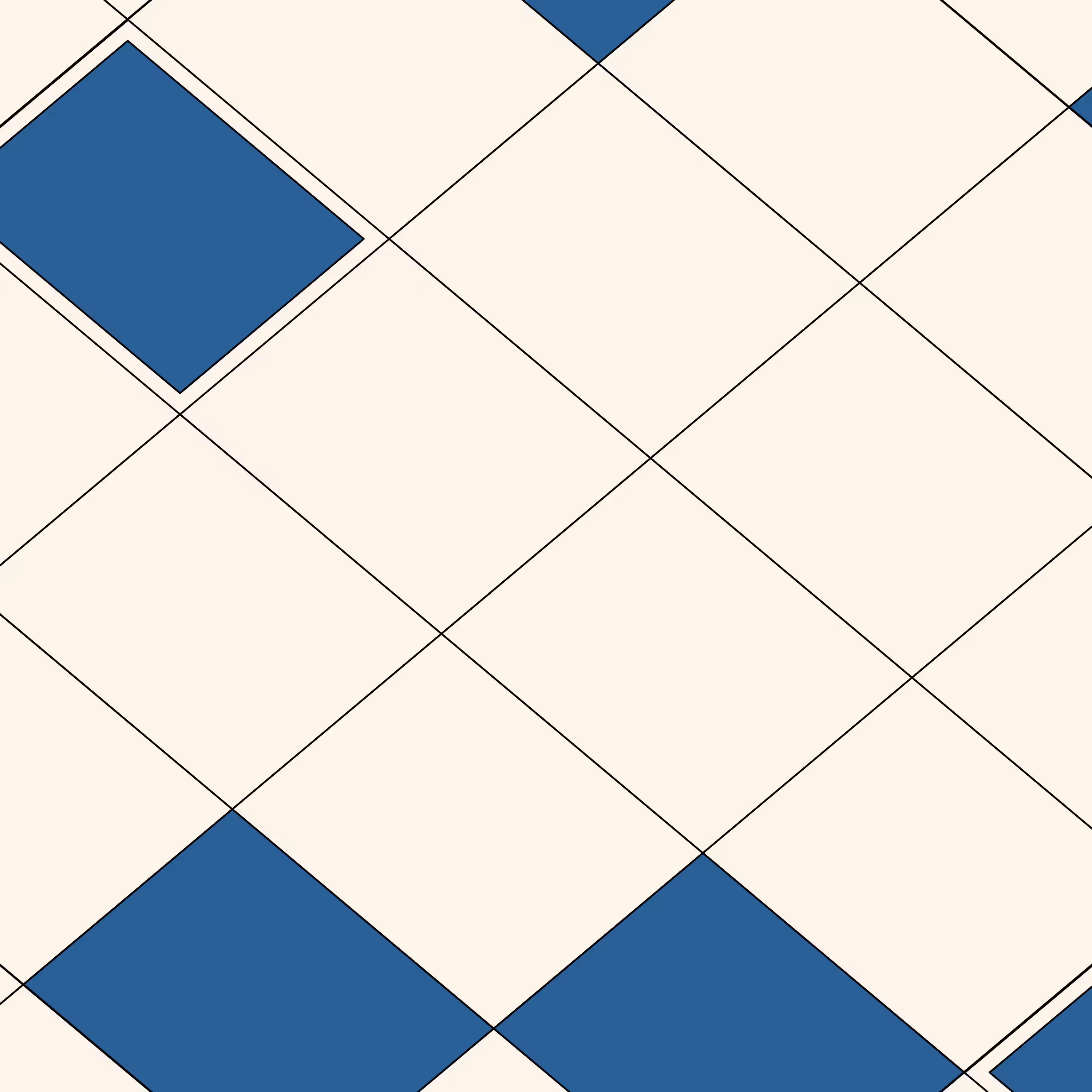 Decagon #43758