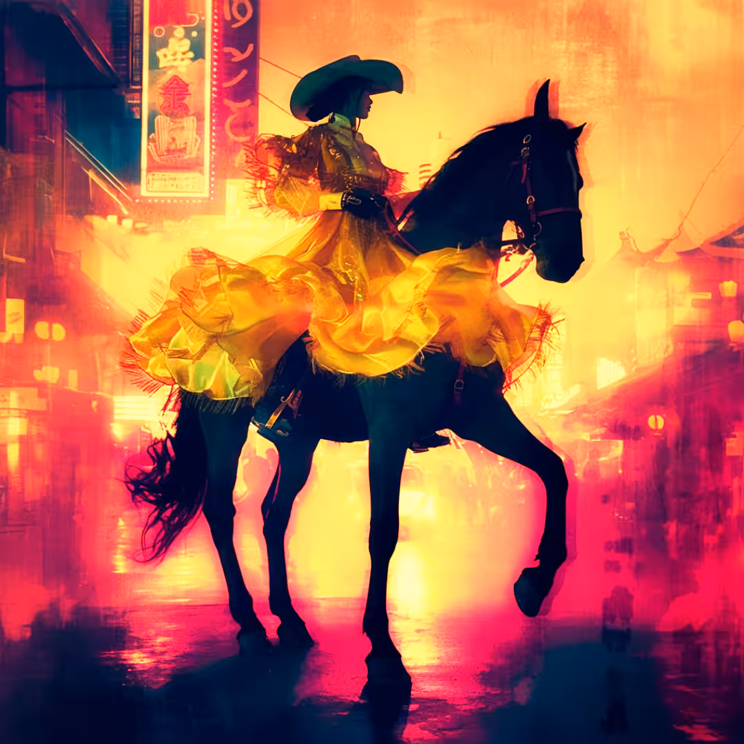 金馬