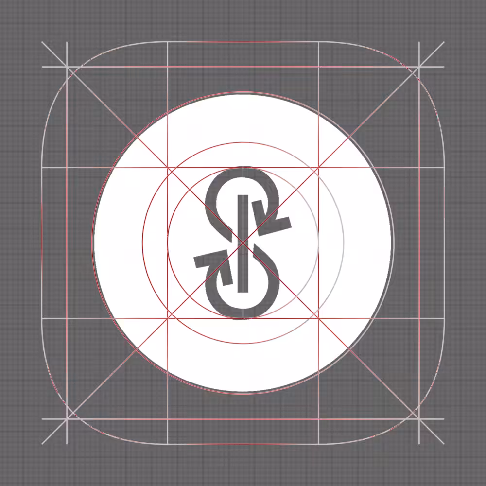 Blueprint #6526