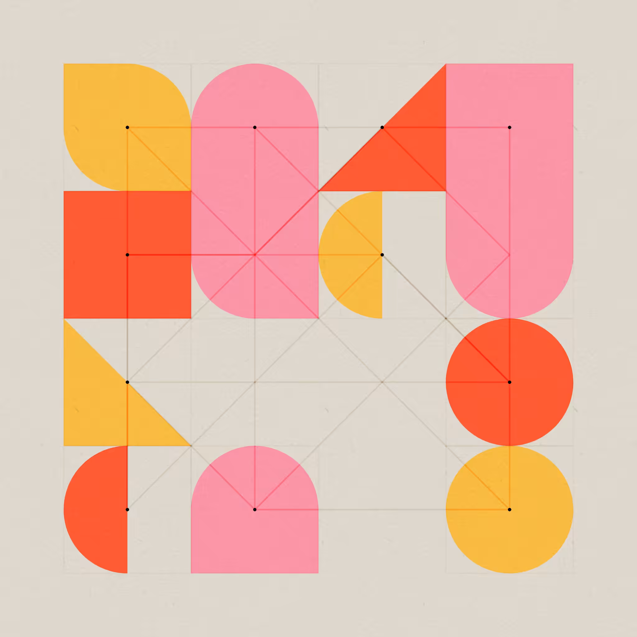 FOURCOLORTHEORUM