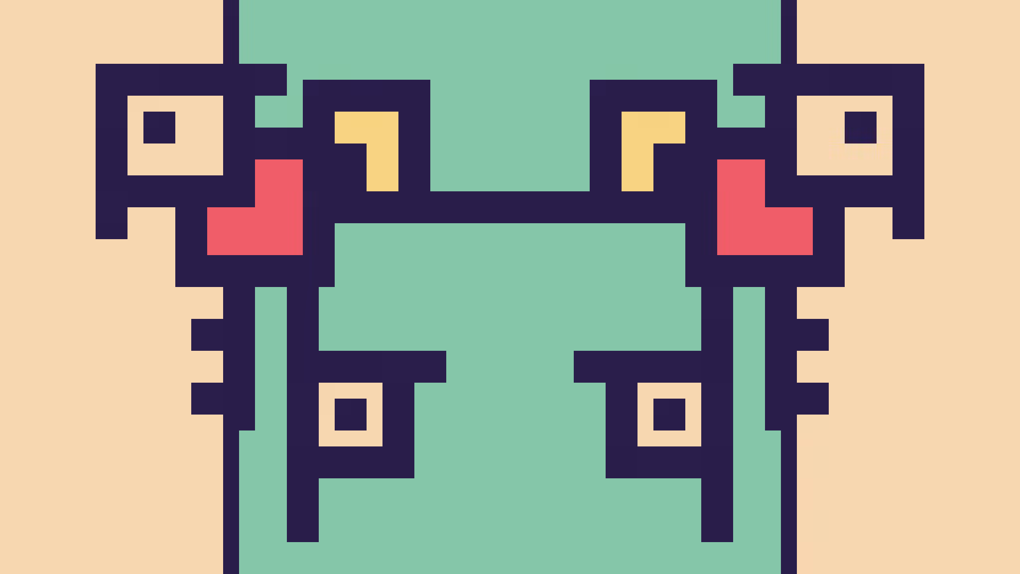 #13 Eyes