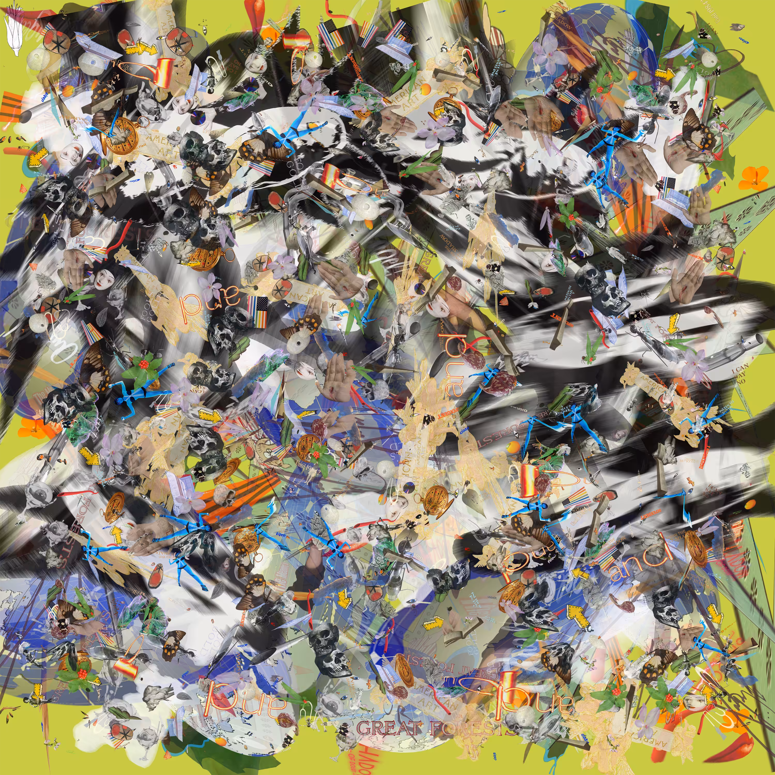 IMAGE_POLLOCK_3K_16_1733