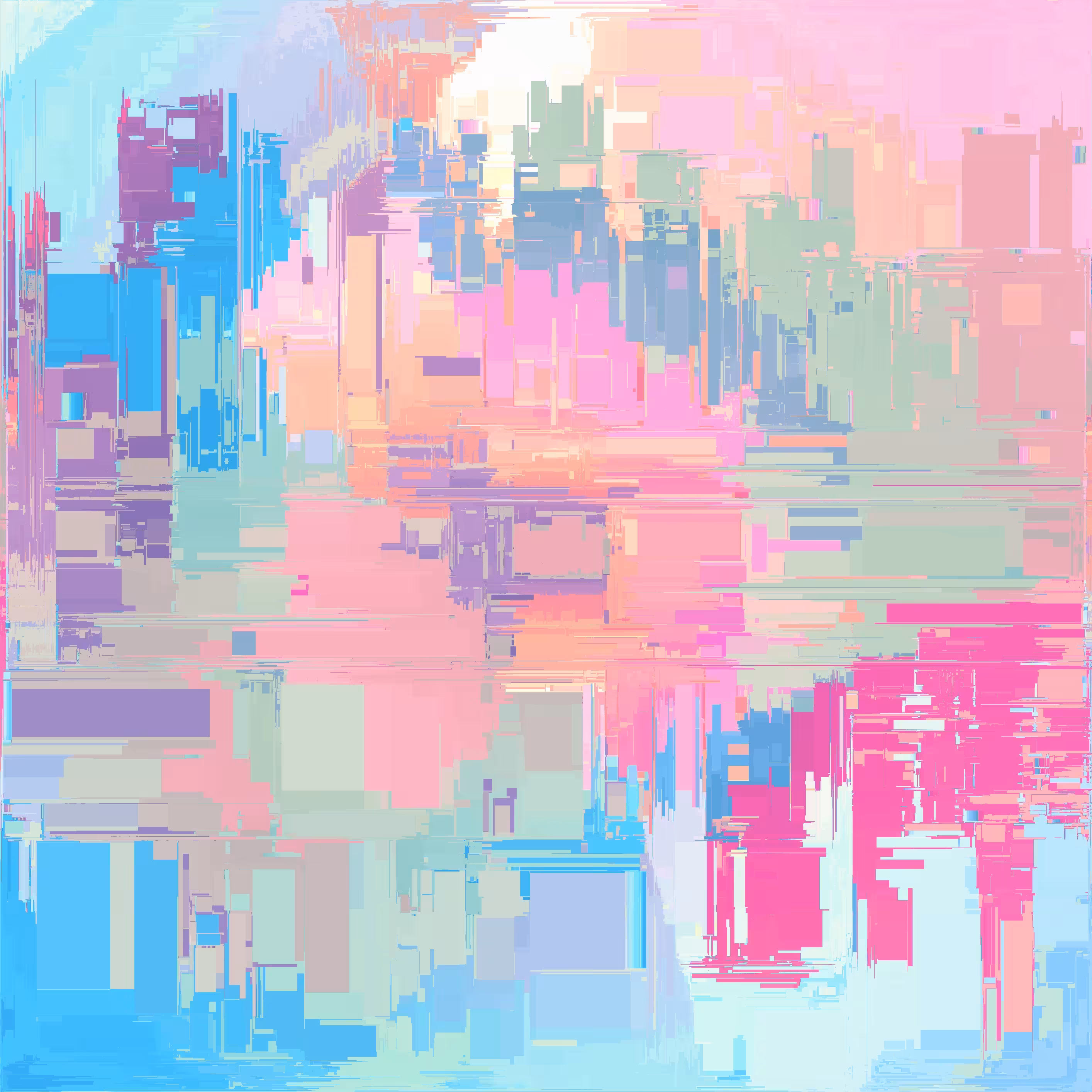 "Tesseprism00005"
