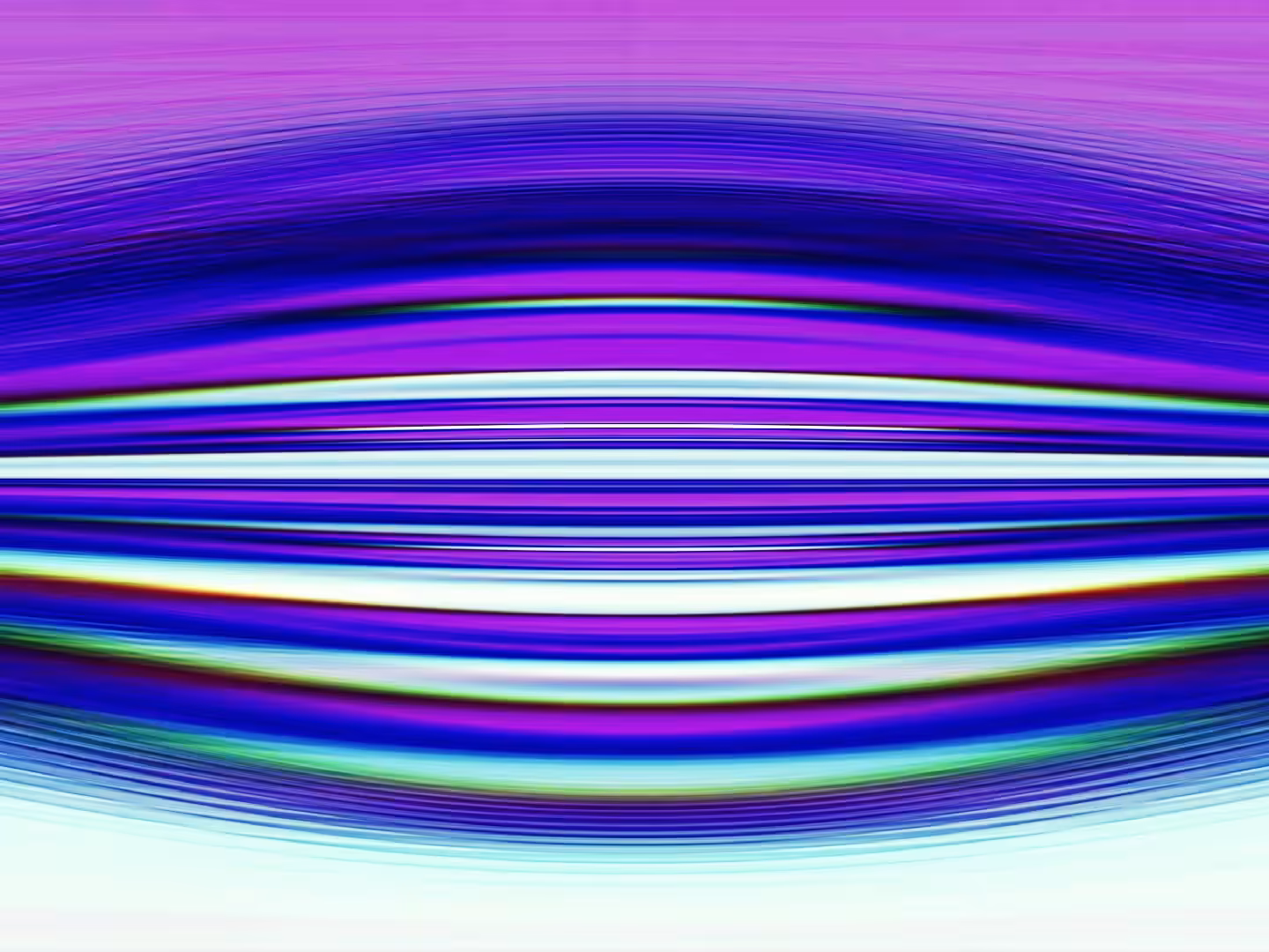 Visual Music 13