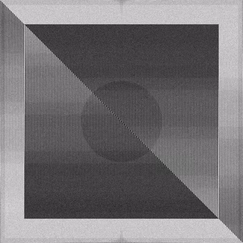 A circle #50