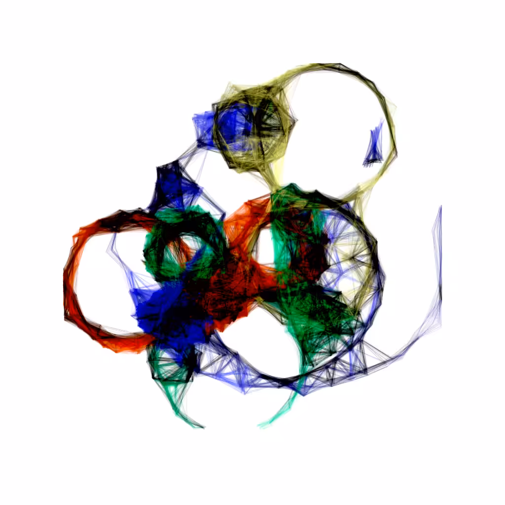physarealm #8