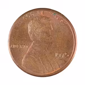 Cent #4247