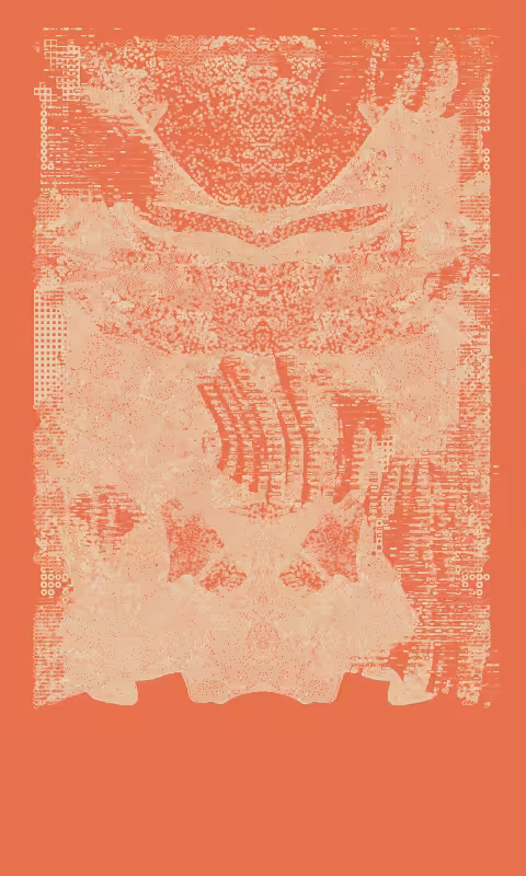 Leviathan #89