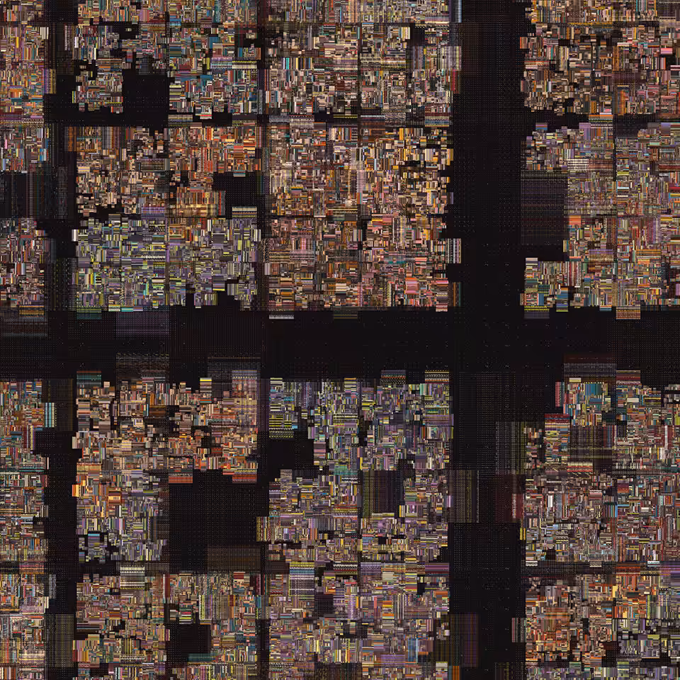 CSRSNT-DAAI-064-of-128