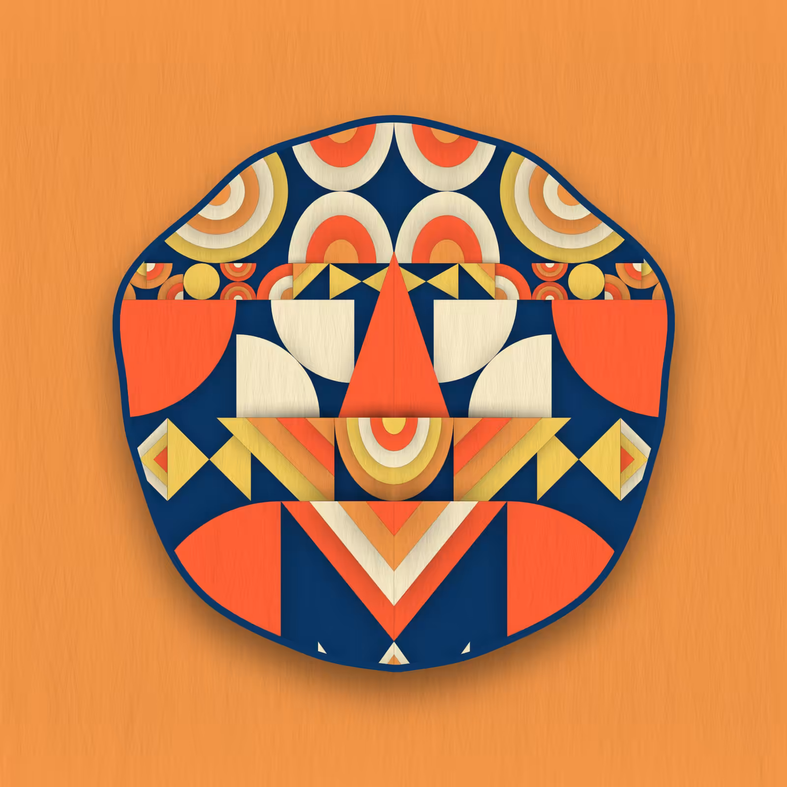 Generativemasks #952