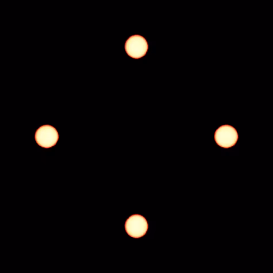 Vortex