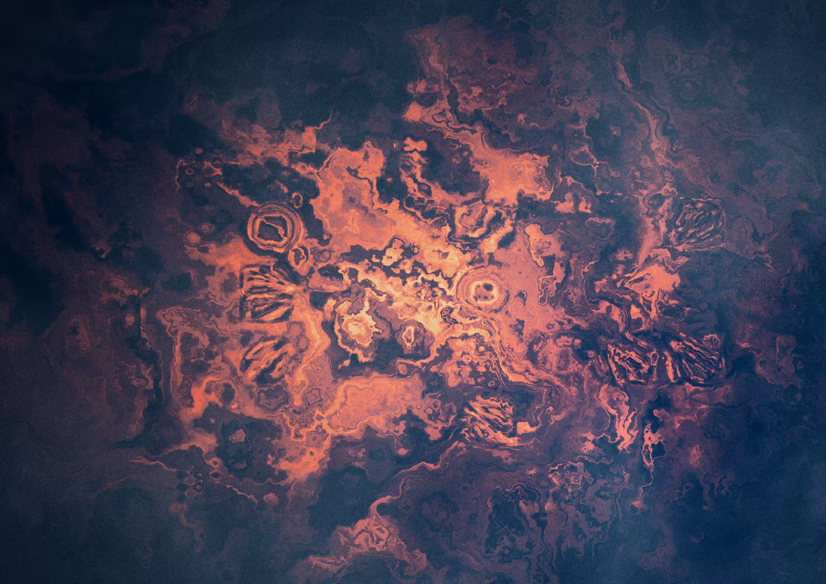 Fossilium #21