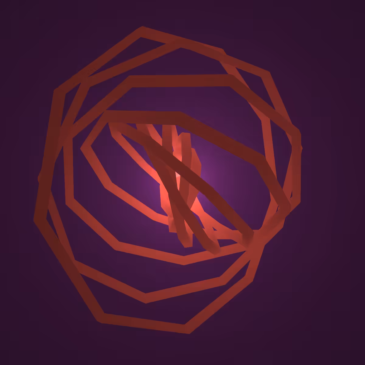 Artifacts II #232