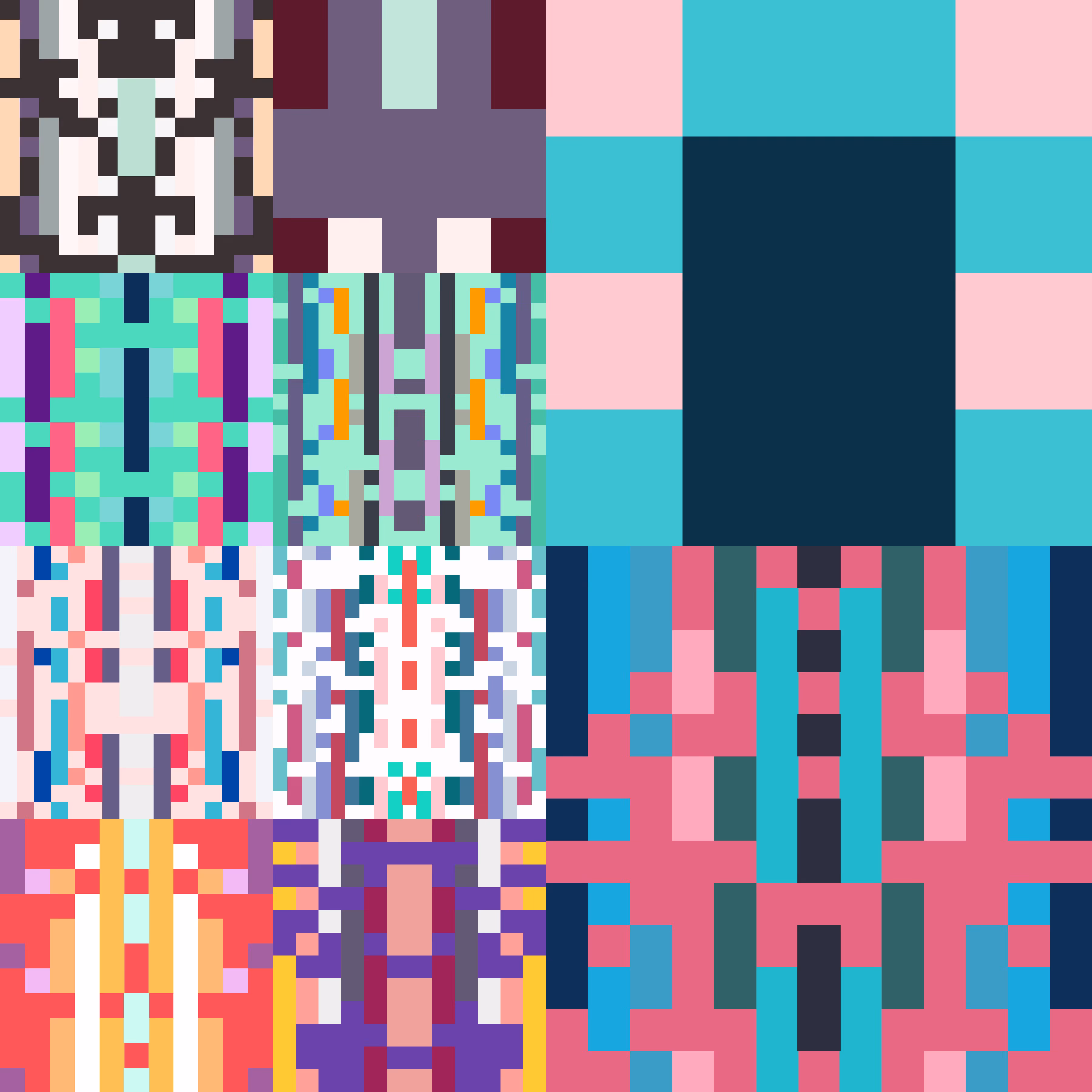 qTrees1 #164