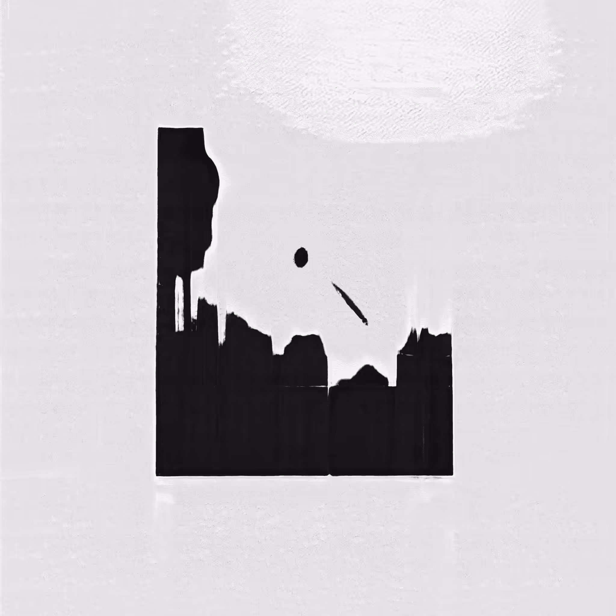 paperburn_xi