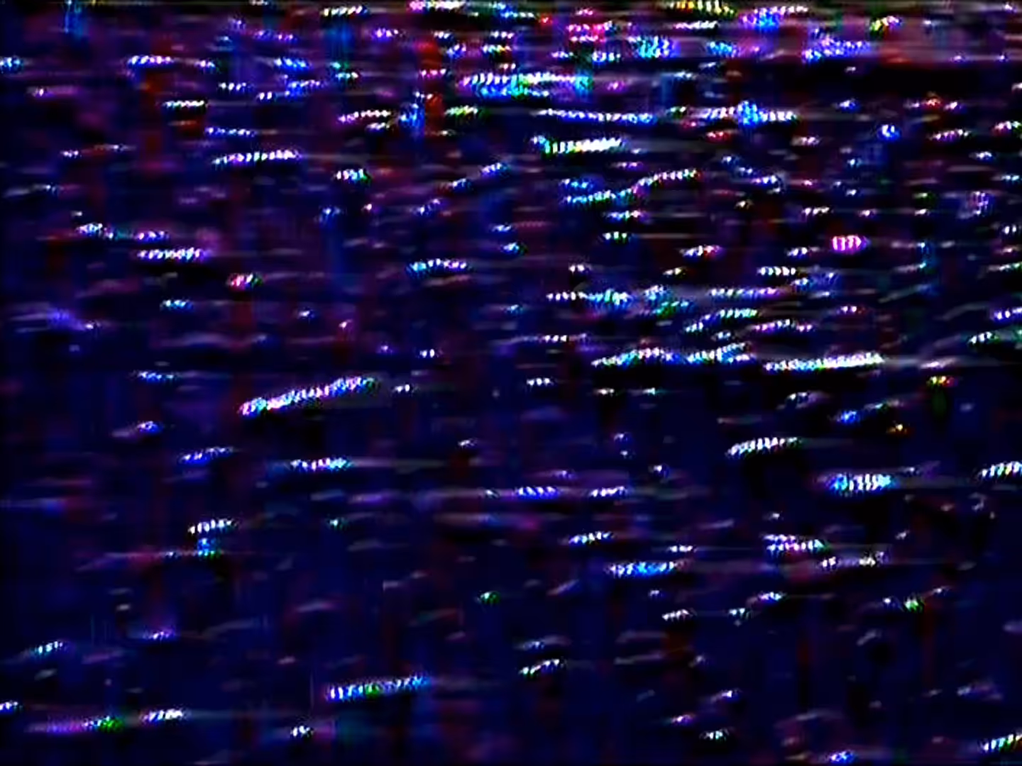 SNOW/GRIFT