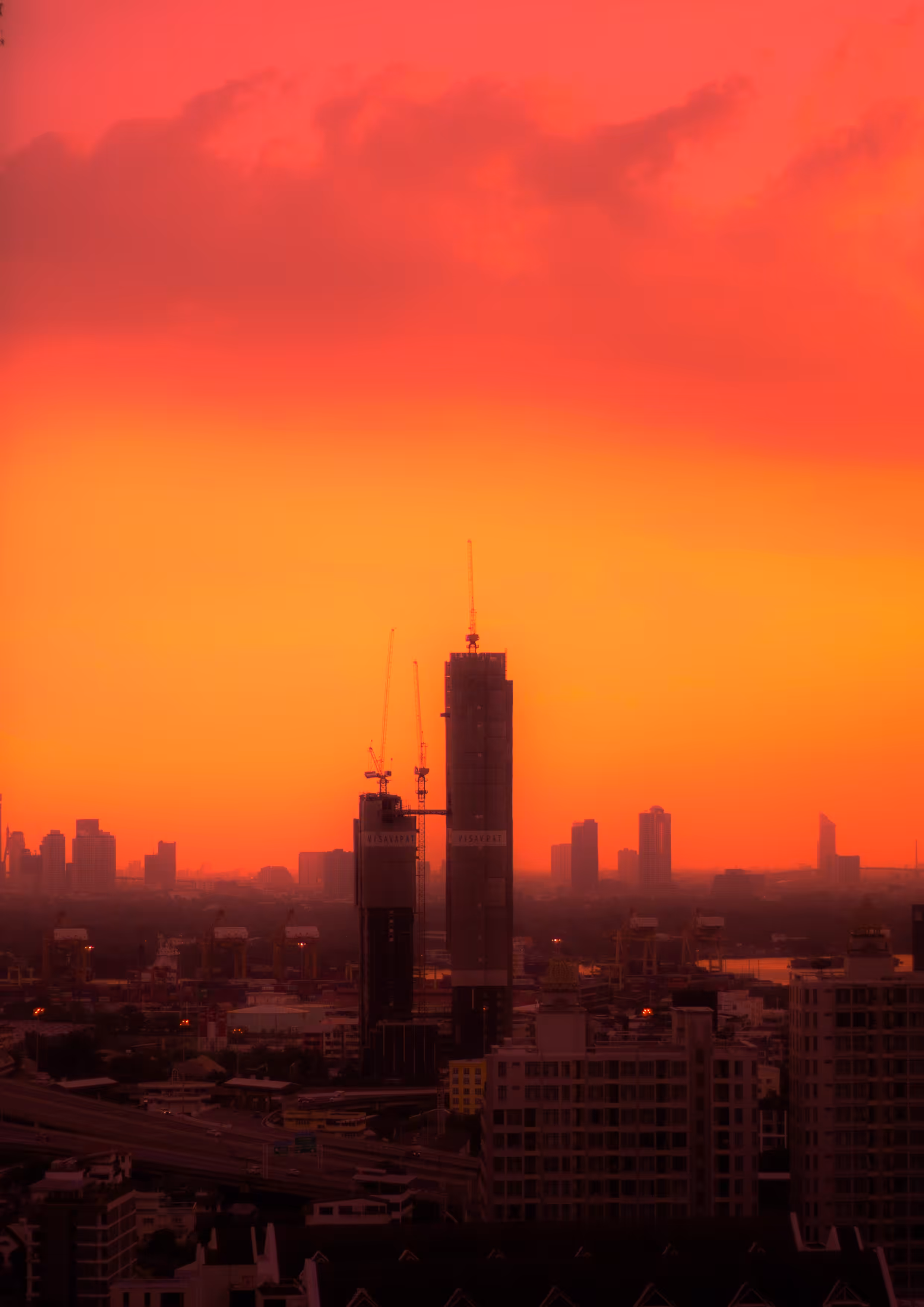 25th Floor #11