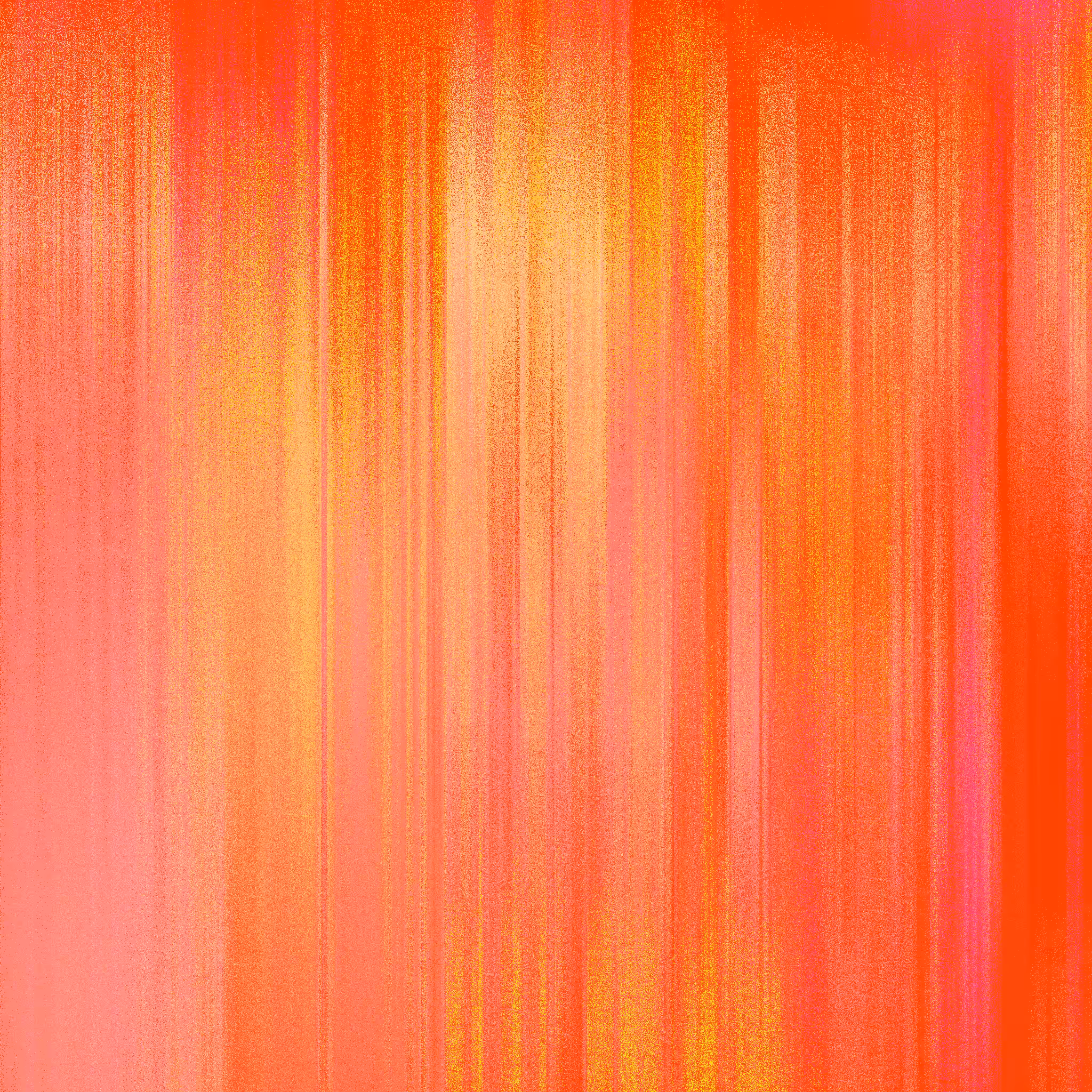 Richter #226