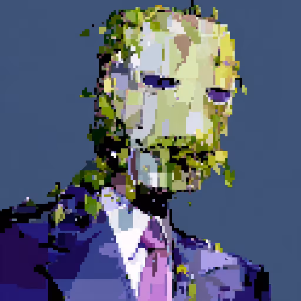 𝔢𝔳𝔞𝔡𝔢𝔯 470
