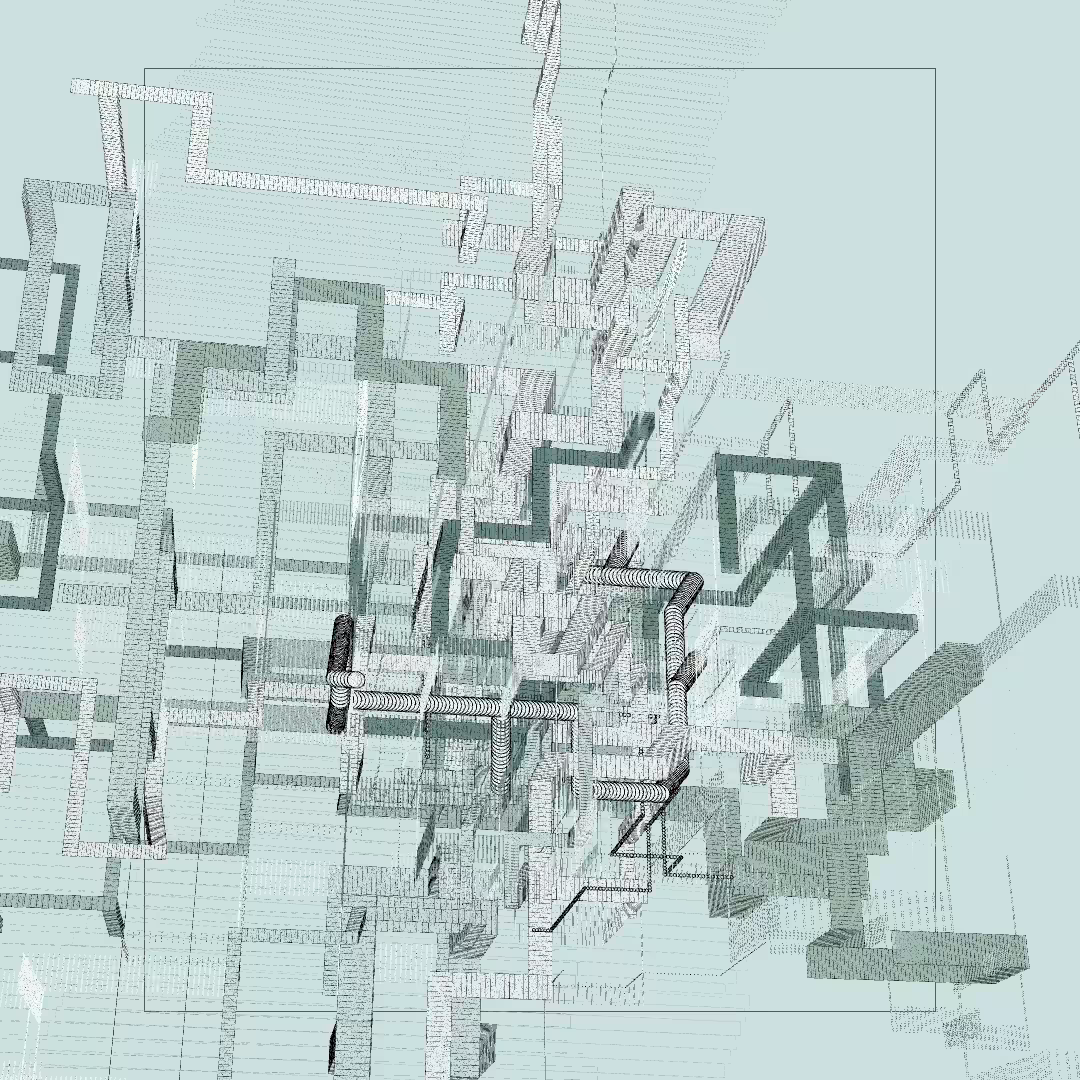 Section Terminal #9
