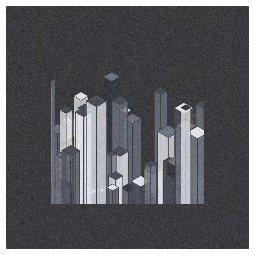 Playcities #52
