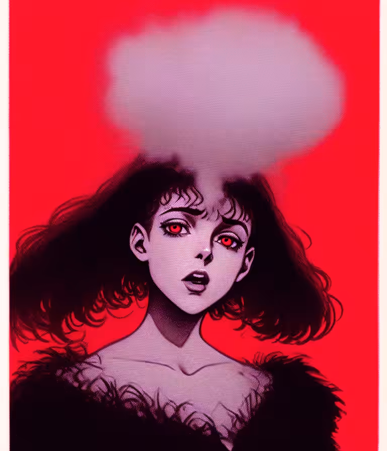 Thought