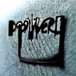 DotCom Seance: popularpower.com (2000-2001) reimagined by Cosmographia, with Simon Denny and Guile Twardowski