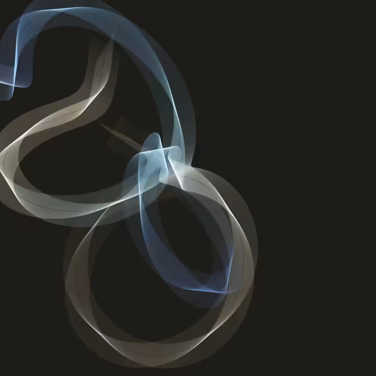 Twisty #16