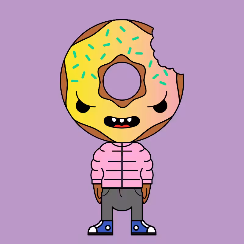 fx_doughs #4474