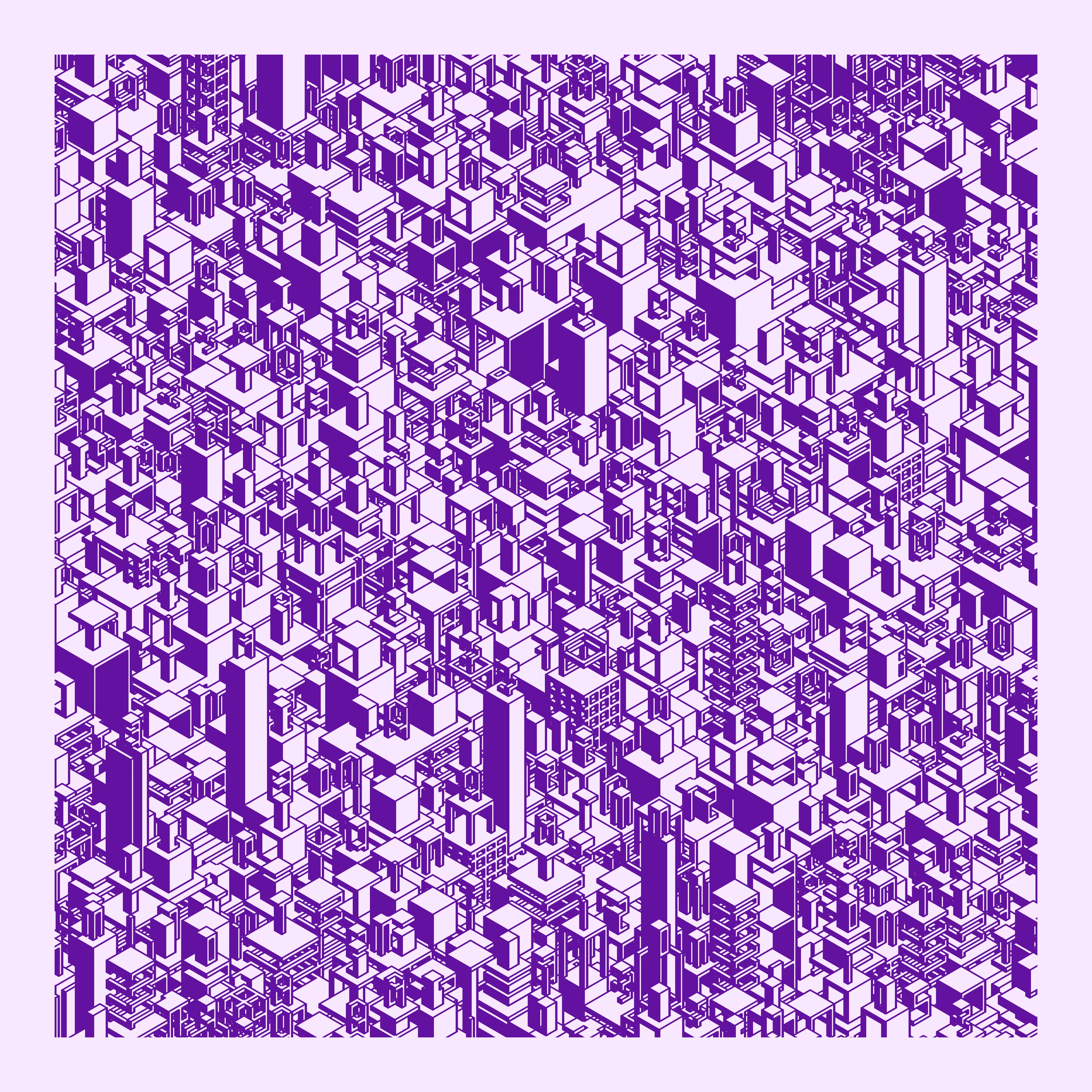 Plasticity #66
