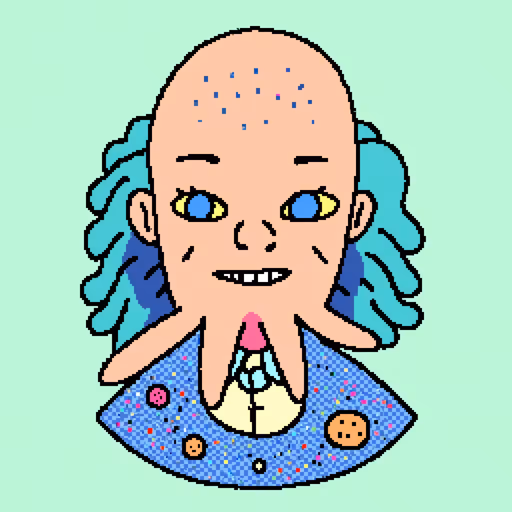 InkJammer