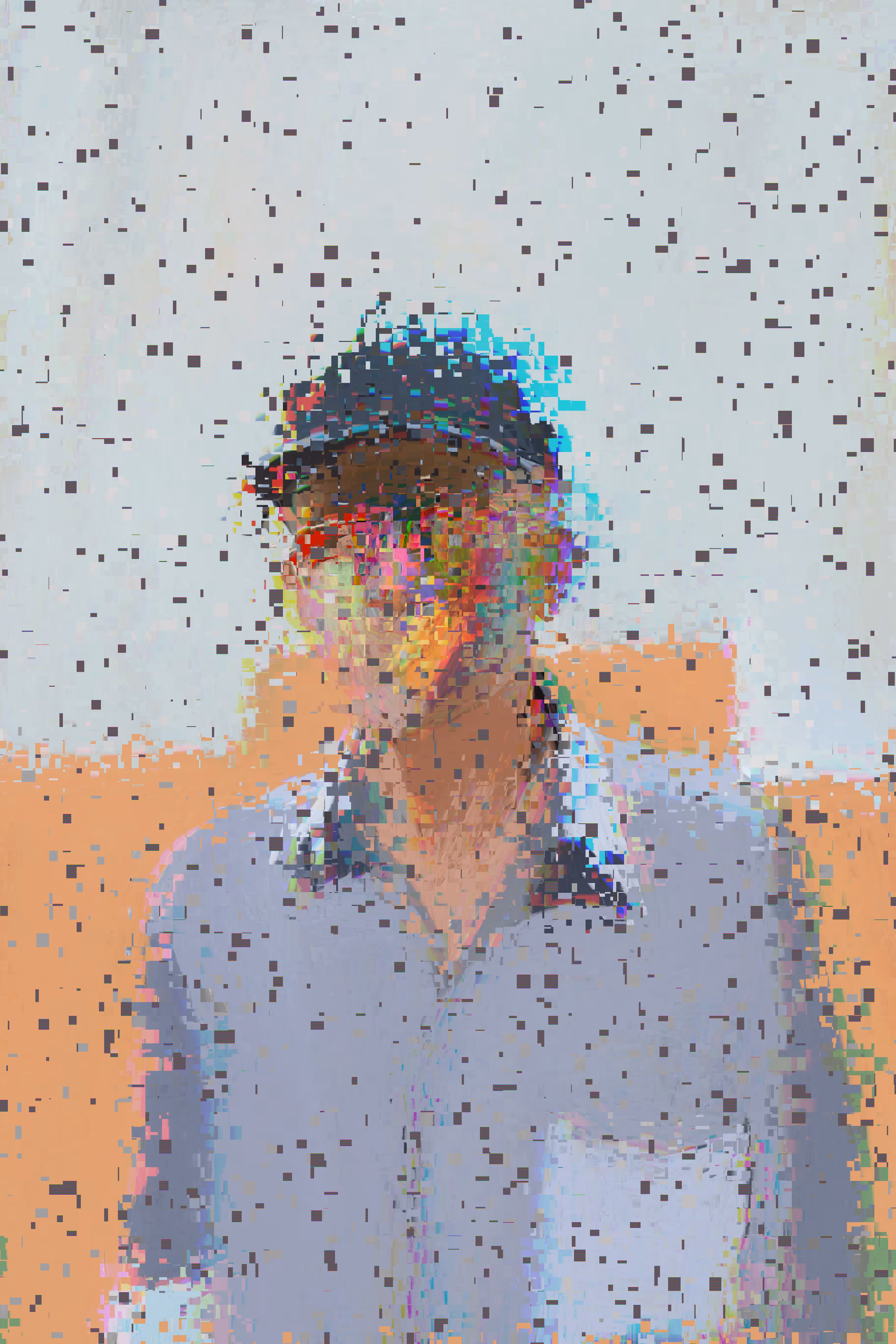rc00x-00x