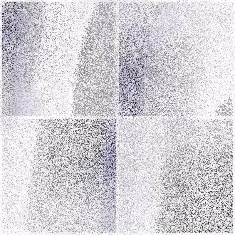 Boundary Conditions #35