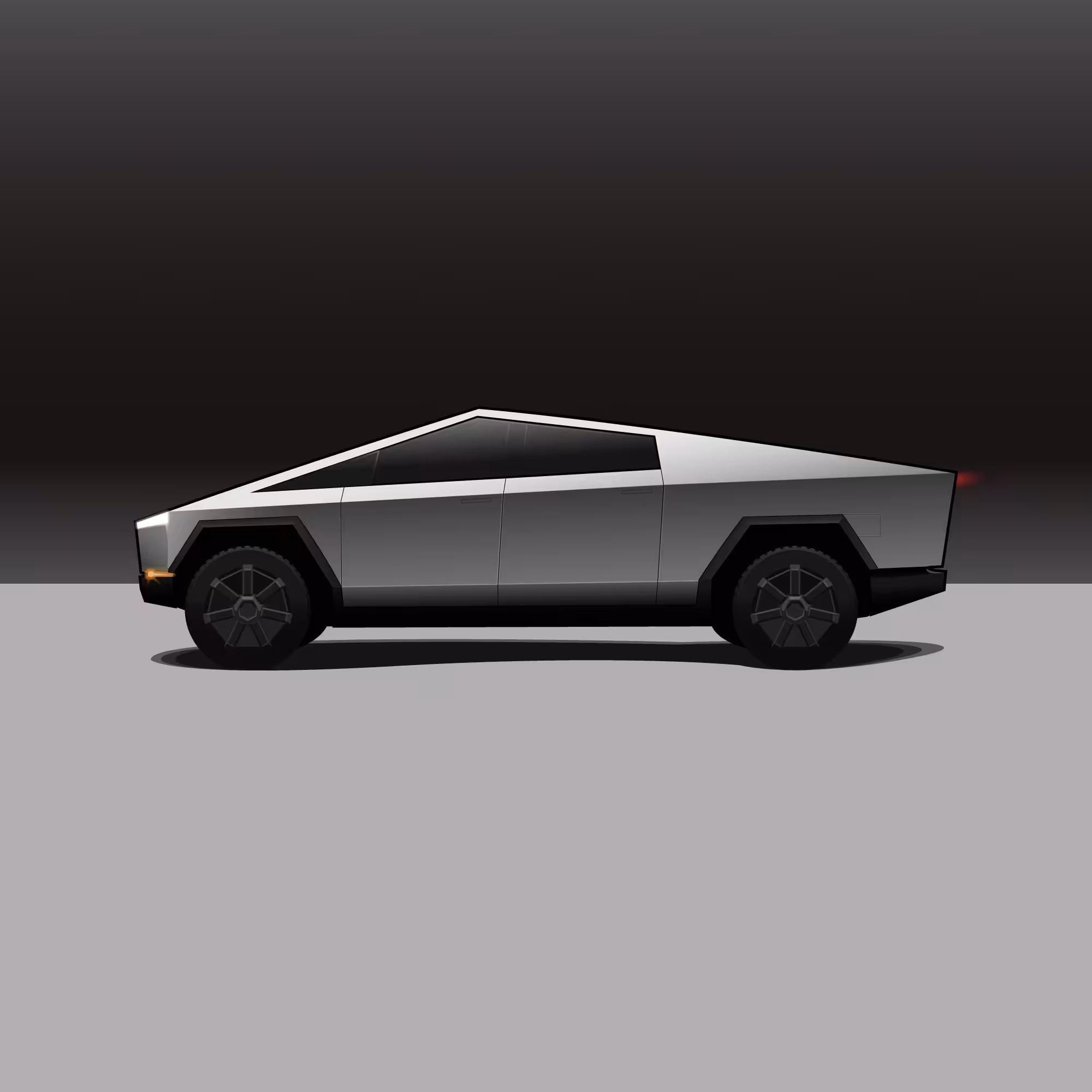 CT - 1/10