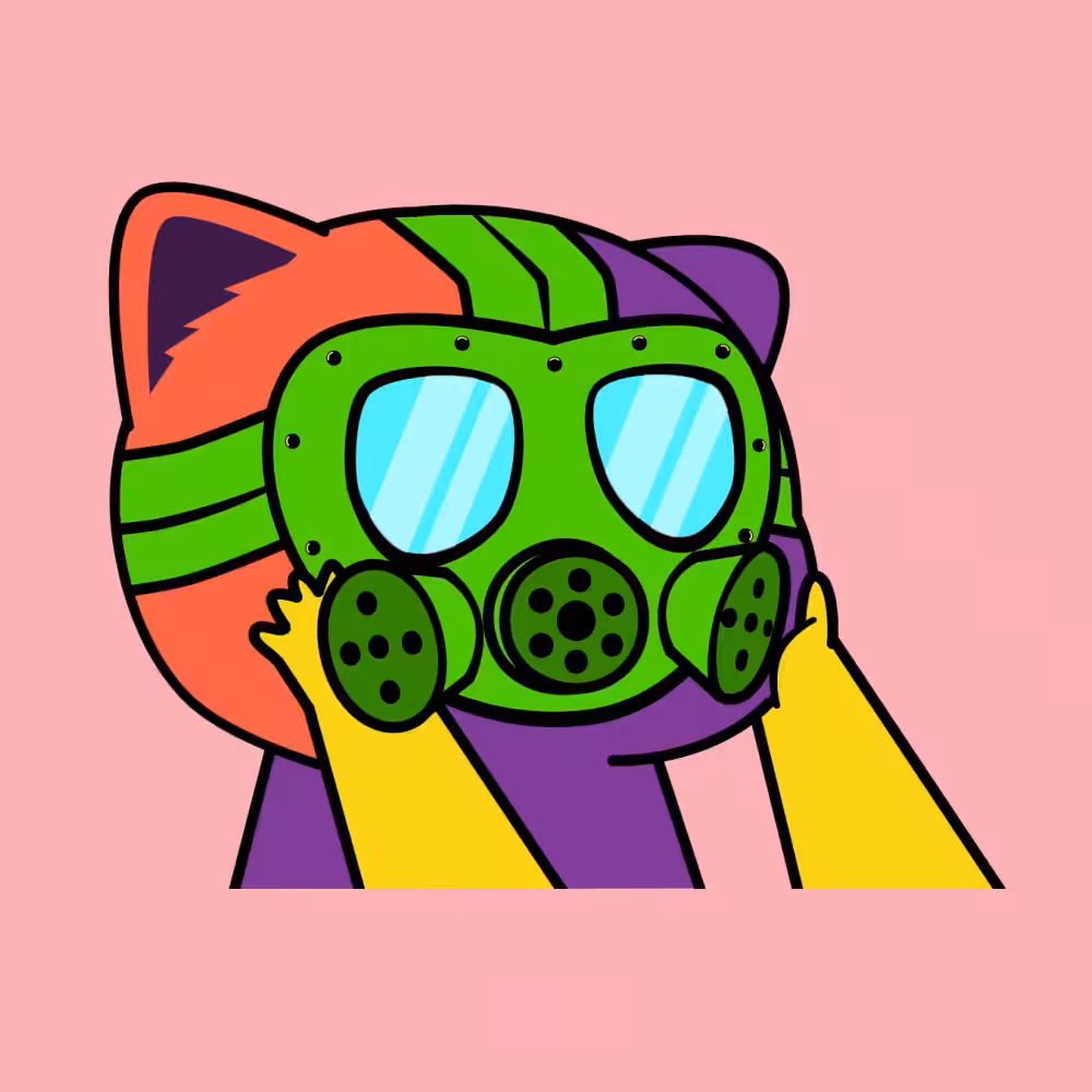 #134