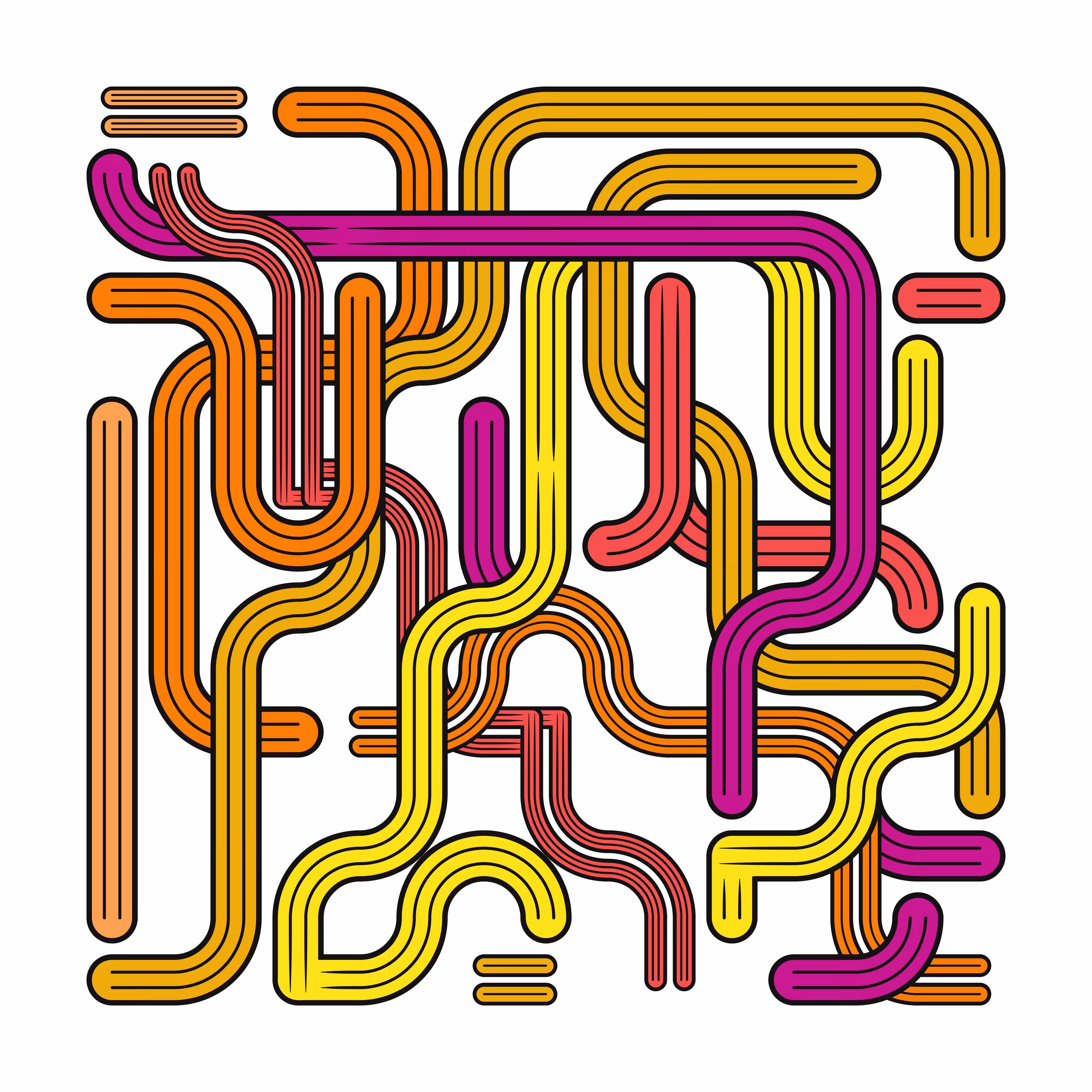 Threads #66
