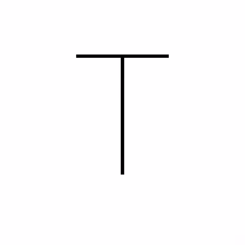 Game #4: Letter #9