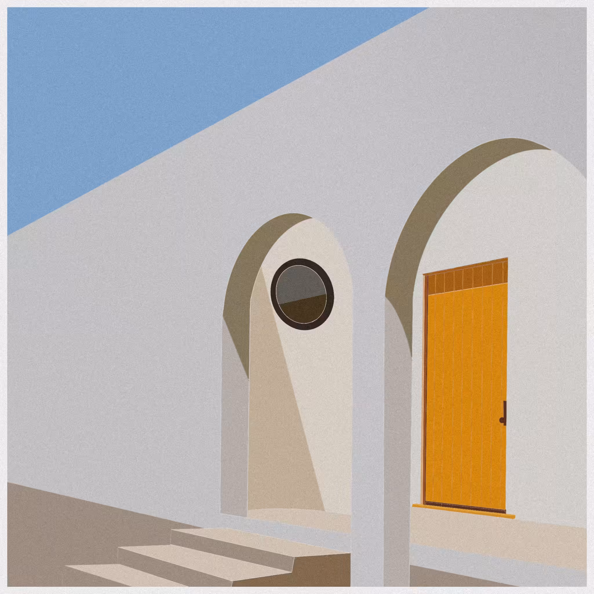 Details 011
