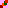 layers 12
