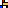 Mondrian #05