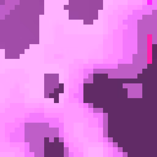 GLICPIXXXVER002 #9934