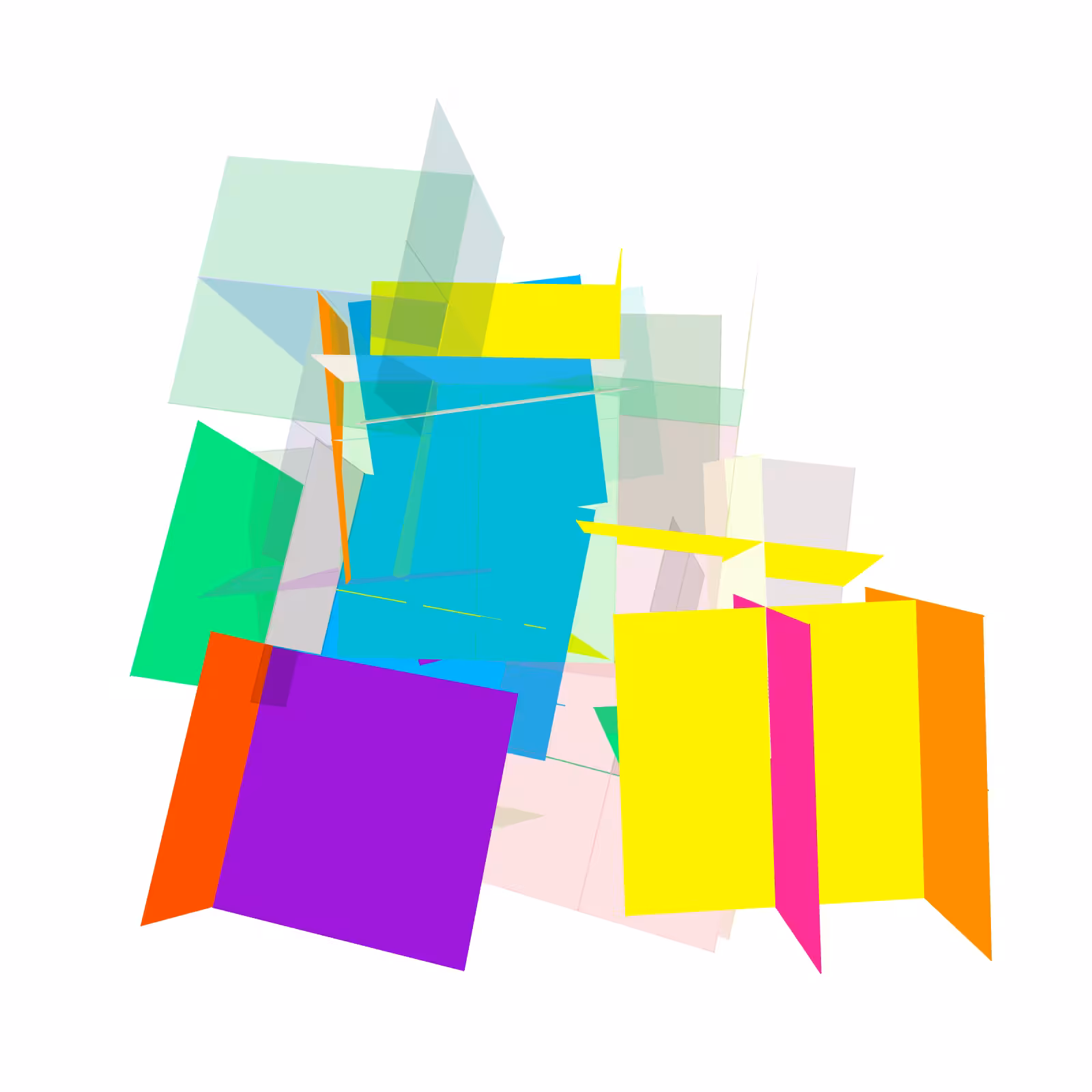 Window 183 (2d—3d walls)