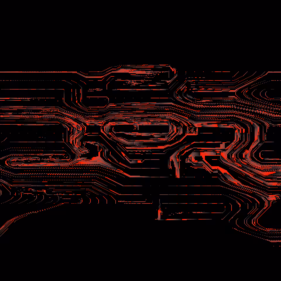 X0X508