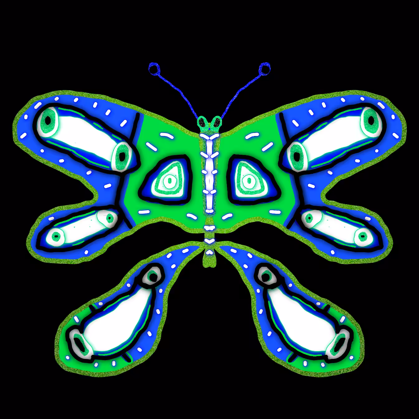 Tezerfly#013