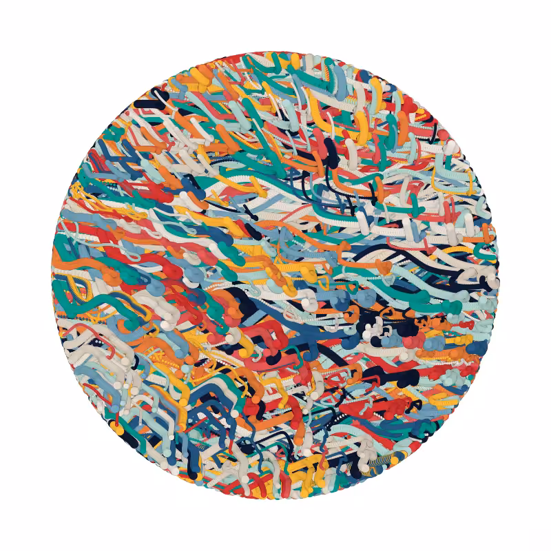 achromat #227