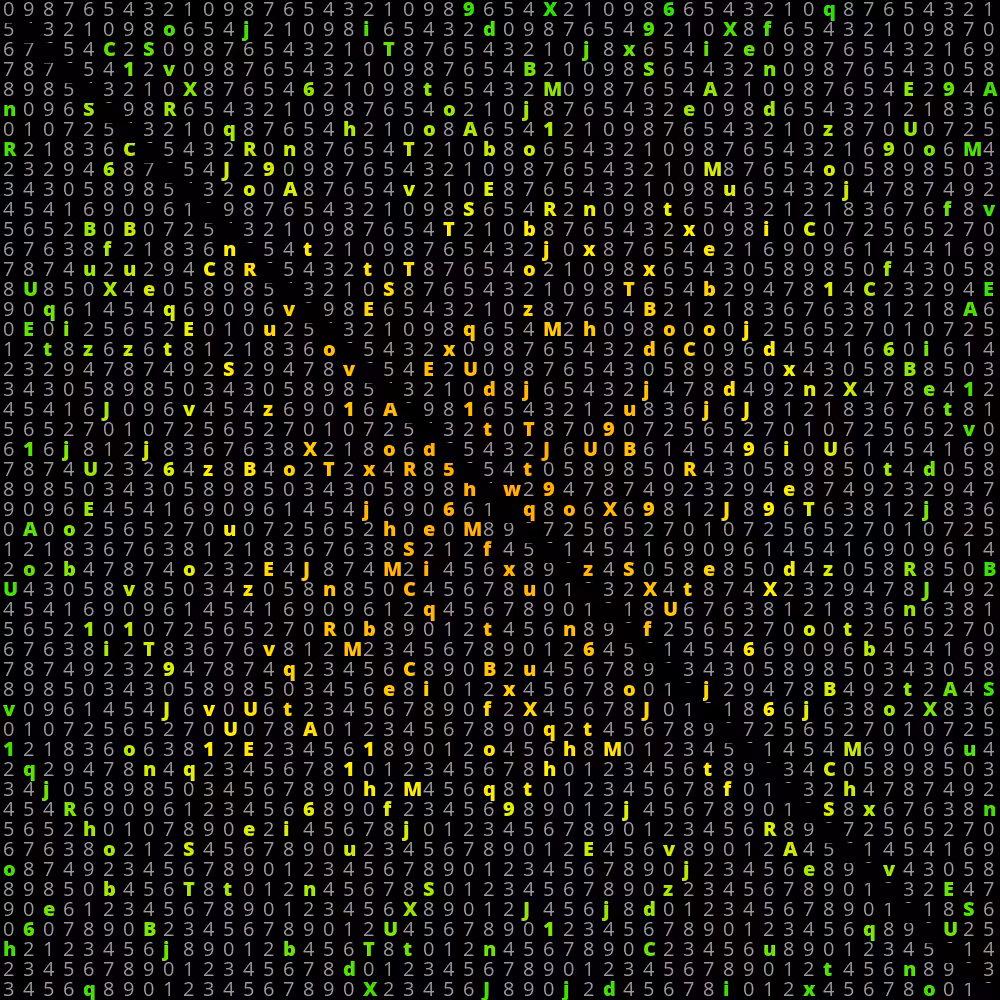 USCII #432