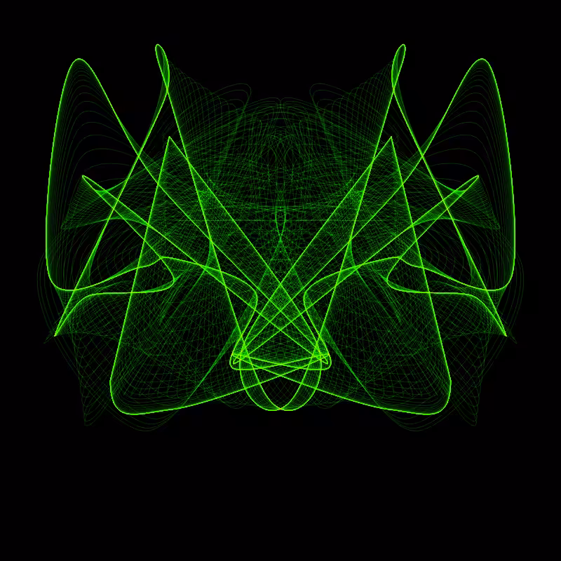 cyberflies